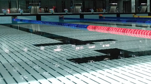 Moveable Pool Floor Top Benefits Isipools